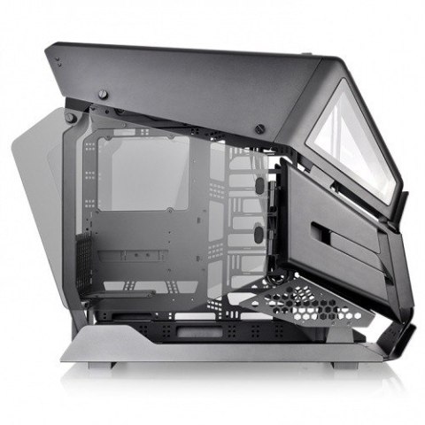 Obudowa - AH T600 Tempered Glass Thermaltake