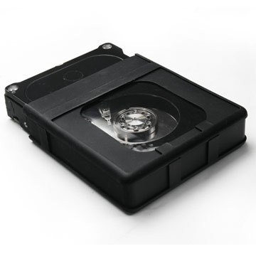 Stacja dokująca - BlacX Duet 5G 2,5"/3,5" HDD USB 3.0, czarna Thermaltake