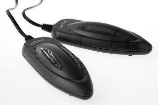 Suszarka do butów z funkcją sterylizacji BOOTS UV-C DRYER MT6506 Media-Tech