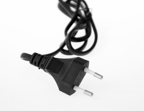 Suszarka do butów z funkcją sterylizacji BOOTS UV-C DRYER MT6506 Media-Tech