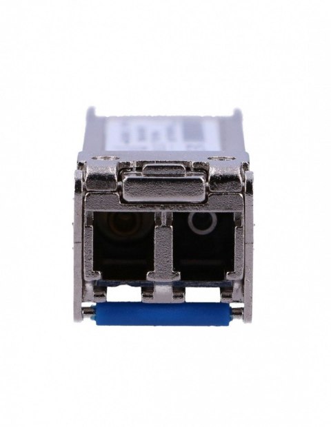 Transceiver SFP 2Pack UACC-OM-SM-10G-D-2 UBIQUITI