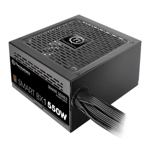 Zasilacz Smart BX1 550W Thermaltake