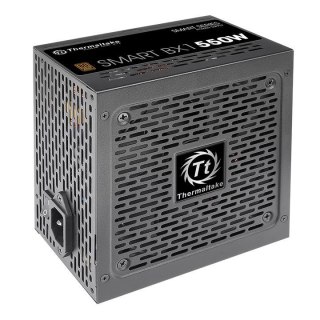 Zasilacz Smart BX1 550W Thermaltake