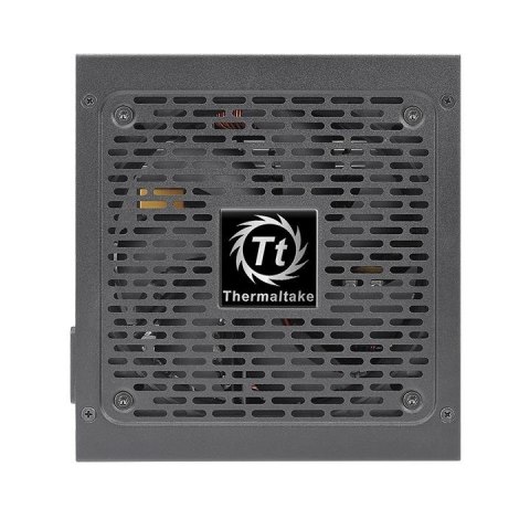 Zasilacz Smart BX1 550W Thermaltake
