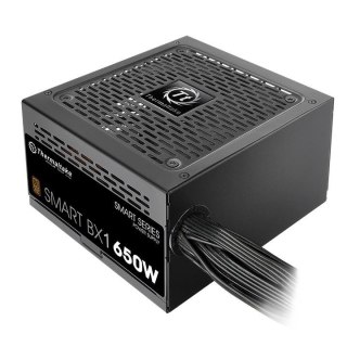 Zasilacz Smart BX1 650W Thermaltake