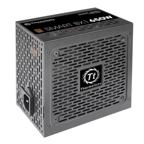 Zasilacz Smart BX1 650W Thermaltake