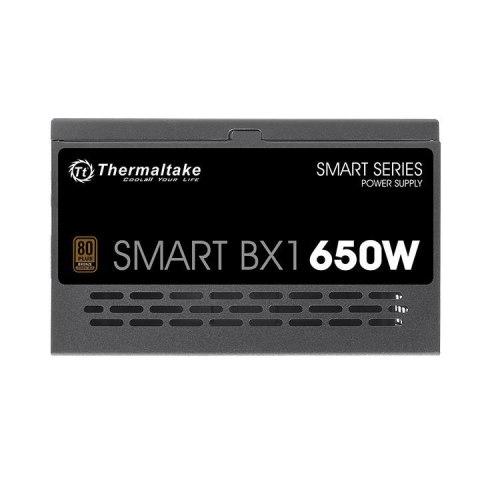 Zasilacz Smart BX1 650W Thermaltake