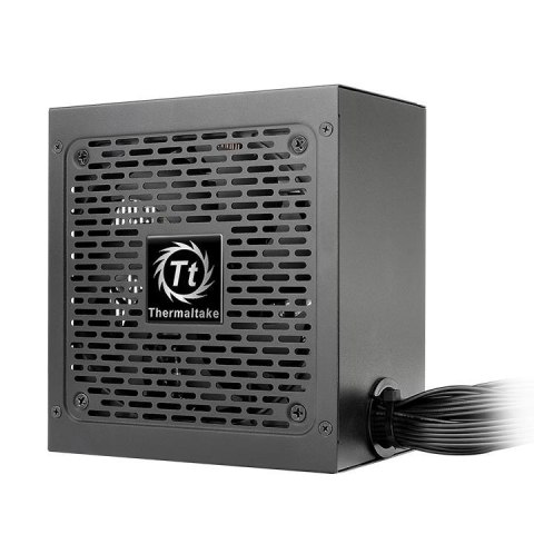 Zasilacz Smart BX1 650W Thermaltake