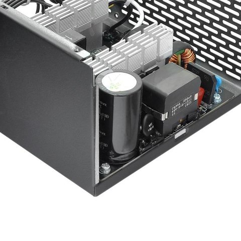 Zasilacz Smart BX1 650W Thermaltake