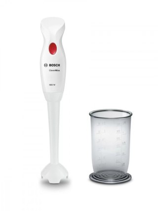 Blender ręczny MSM14100 Bosch