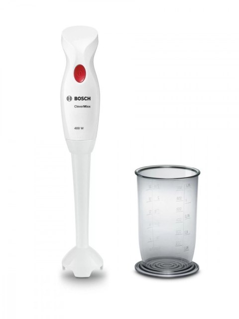 Blender ręczny MSM14100 Bosch