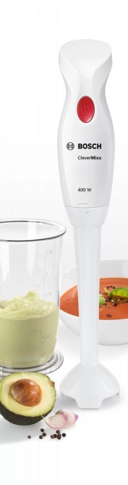 Blender ręczny MSM14100 Bosch