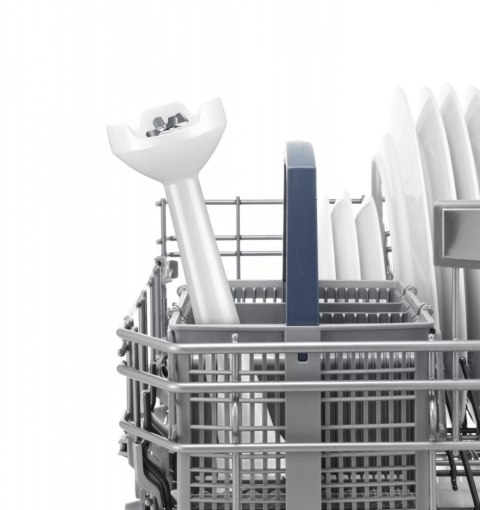 Blender ręczny MSM14100 Bosch