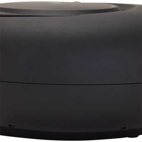 Boombox BBTU-400BK CD/MP3 AIWA