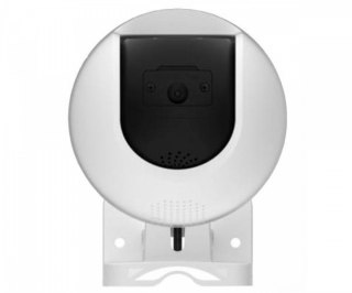 Kamera Wi-Fi Obrotowa H8C Pro 3K EZVIZ