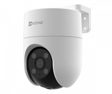 Kamera Wi-Fi Obrotowa H8C Pro 3K EZVIZ