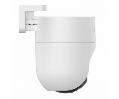 Kamera Wi-Fi Obrotowa H8C Pro 3K EZVIZ