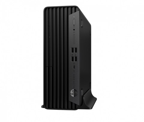 Komputer Elite 800 SFF G9 i7-14700 1TB/32GB/W11P C61RGET HP Inc.