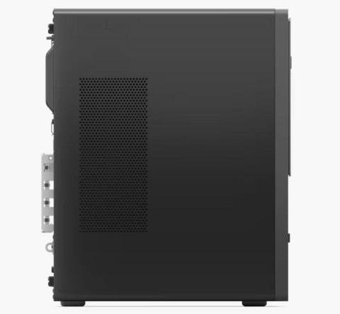 Komputer ThinkCentre Neo 50t G5 TWR 12UD001WPB W11Pro i7-14700/16GB/512GB/INT/DVD/3YRS OS Lenovo