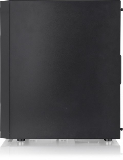 Obudowa Versa XM1 Black Steel 120mm Fan USB3.0 - Czarna Thermaltake