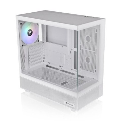 Obudowa - View 270 TG ARGB - Snow Thermaltake
