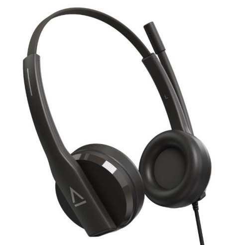 Słuchawki HS 230 Creative Labs