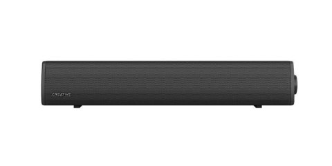 Soundbar GS3 Creative Labs