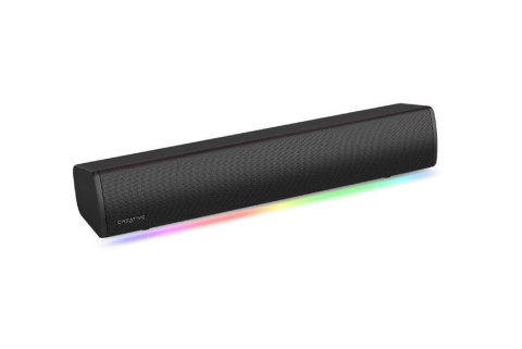 Soundbar GS3 Creative Labs