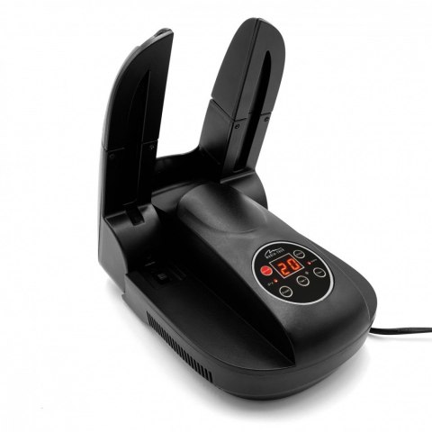 Suszarka do butów Multi Ozone Dryer Uni MT6523 Media-Tech