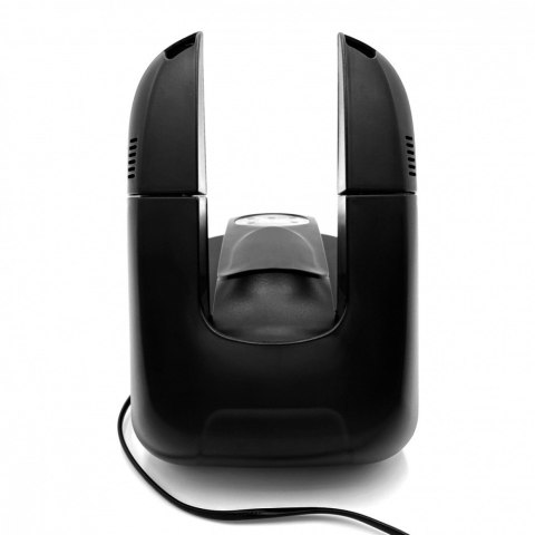 Suszarka do butów Multi Ozone Dryer Uni MT6523 Media-Tech