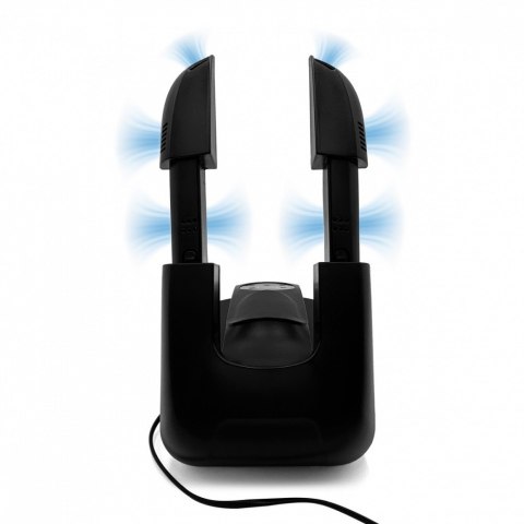 Suszarka do butów Multi Ozone Dryer Uni MT6523 Media-Tech