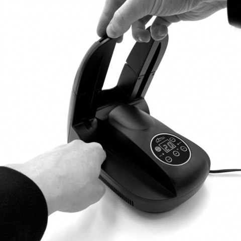 Suszarka do butów Multi Ozone Dryer Uni MT6523 Media-Tech