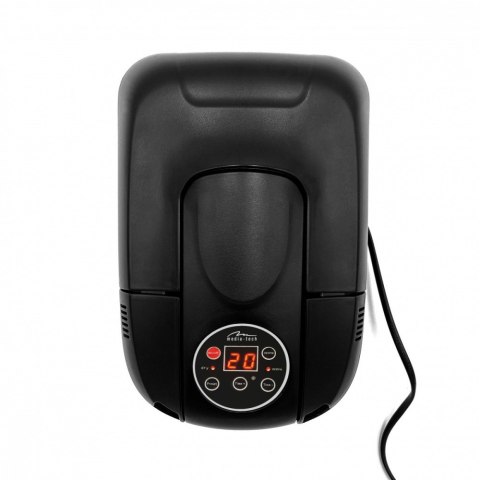 Suszarka do butów Multi Ozone Dryer Uni MT6523 Media-Tech