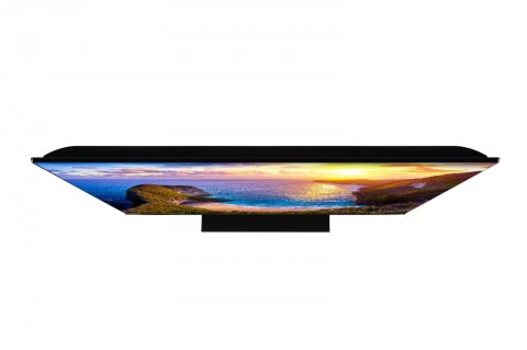 Telewizor LED 43 cale 43UV3463DG Toshiba