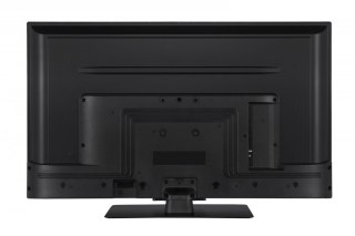 Telewizor QLED 43 cale 43QV3F63DG Toshiba