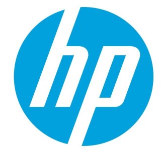 Uchwyt VESA Studio X52 875L9AA POLY