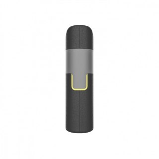 Wymienny akumulator Linus L2 YALE HOME