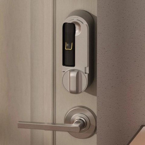 Wymienny akumulator Linus L2 YALE HOME