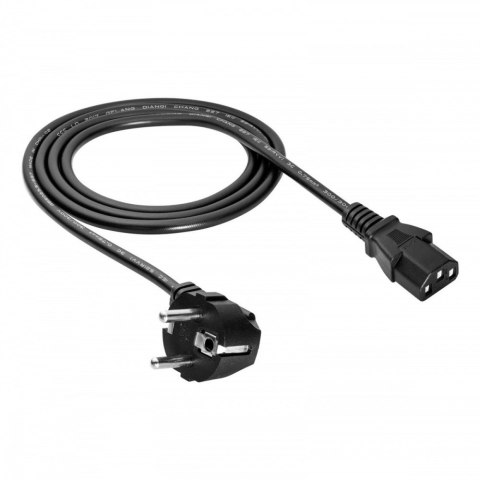 Zasilacz ATX AK-C1-500 500W PRO SERIA Zasilac AKYGA