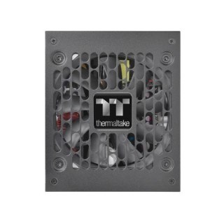 Zasilacz - ToughPower SFX 1000W F modular 80+Platinum FDB Fan ATX3.0 Thermaltake
