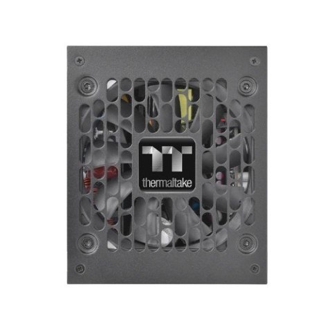 Zasilacz - ToughPower SFX 1000W F modular 80+Platinum FDB Fan ATX3.0 Thermaltake