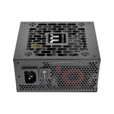 Zasilacz - ToughPower SFX 1000W F modular 80+Platinum FDB Fan ATX3.0 Thermaltake