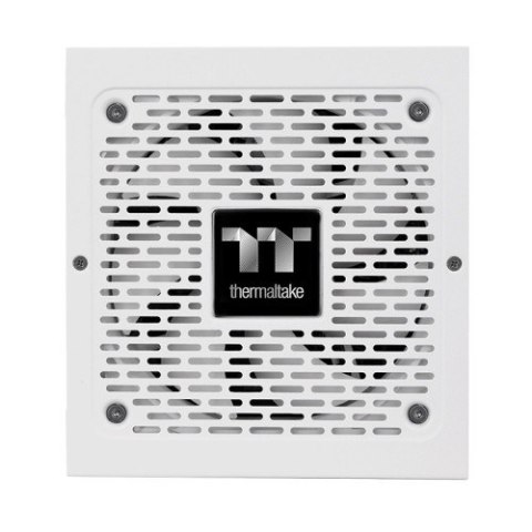 Zasilacz Toughpower GF A3 1050W Gold F Modular 12cm Gen5 Snow Thermaltake