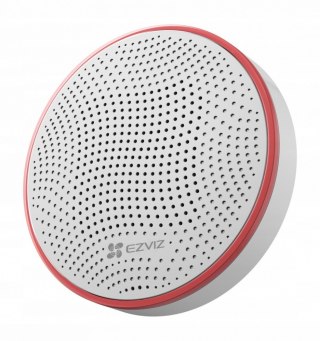 Zewnętrzna Syrena CS-T9C EZVIZ