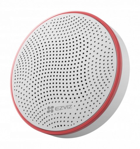 Zewnętrzna Syrena CS-T9C EZVIZ