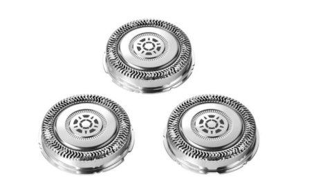 Głowica do golarek S5000new S7000 SH71/50 Philips