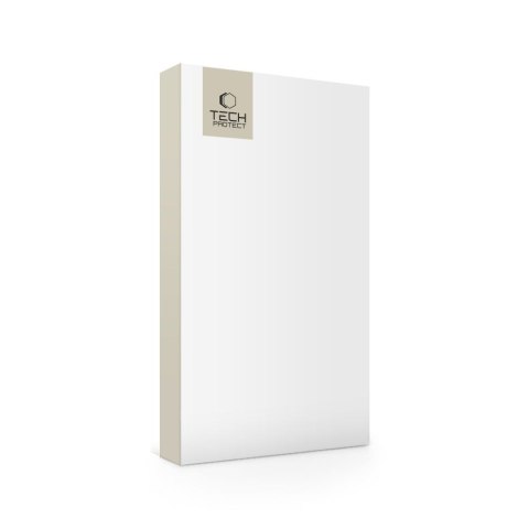 Kabel przewód USB-C - USB-A 100W 5A 0.5m - czarny Tech-Protect