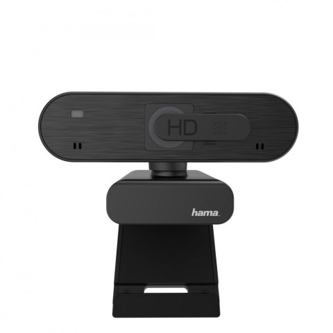 Kamera internetowa C-600 Pro Full HD autofocus Hama
