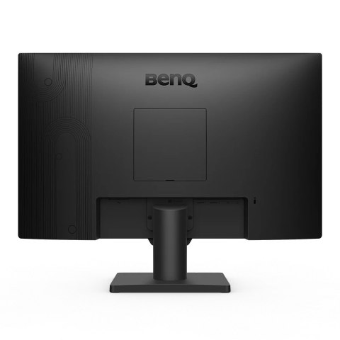 Monitor 23.8 cala GW2490 LED 5ms/IPS/100Hz/HDMI/czarny Benq