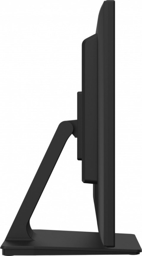 Monitor 27 cali T2752MSC-B1 10 PKT. POJ,IPS,HDMI,DP,2x2USB(3.2),2x1W400cd/m2,7H, IIYAMA